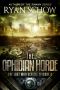 [Last War Series 02] • The Ophidian Horde